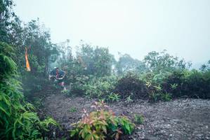 BIB: 
                            <button type="button" onclick="openModal(26270476)" class="btn btn-primary btn-sm float-right btn-popup" data-toggle="modal" data-target=".modal-high-quality">
                        <i class="fas fa-shopping-cart"></i> Add to Cart
                    </button>
                                            <button type="button" onclick="isThisMe(26270476, true)" class="btn btn-success btn-sm float-right btn-popup btn-isme hidden" data-toggle="tooltip" data-placement="bottom" title="นี่คือรูปของคุณใช่ไหม คลิกที่นี่เพื่อเอาเข้าอัลบั้ม">
                        <i class="fas fa-plus"></i> Add to album
                    </button>
                    <button type="button" onclick="isThisMe(26270476, false)" class="btn btn-warning btn-sm float-right btn-popup btn-isnotme hidden">
                        <i class="fas fa-ban"></i> Remove from album
                    </button>